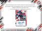 2025 Topps Pristine Baseball Hobby Box