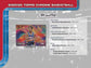 2025/26 Topps Chrome Basketball Hobby Box