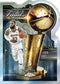 2025/26 Topps Chrome Basketball Hobby Box
