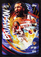 2025/26 Topps Chrome Basketball Hobby Box
