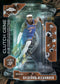 2025/26 Topps Chrome Basketball Hobby Box