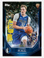 2026 Topps Collector Kit