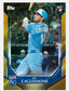 2026 Topps Collector Kit