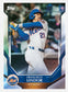 2026 Topps Collector Kit