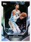 2026 Topps Collector Kit