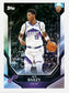 2026 Topps Collector Kit