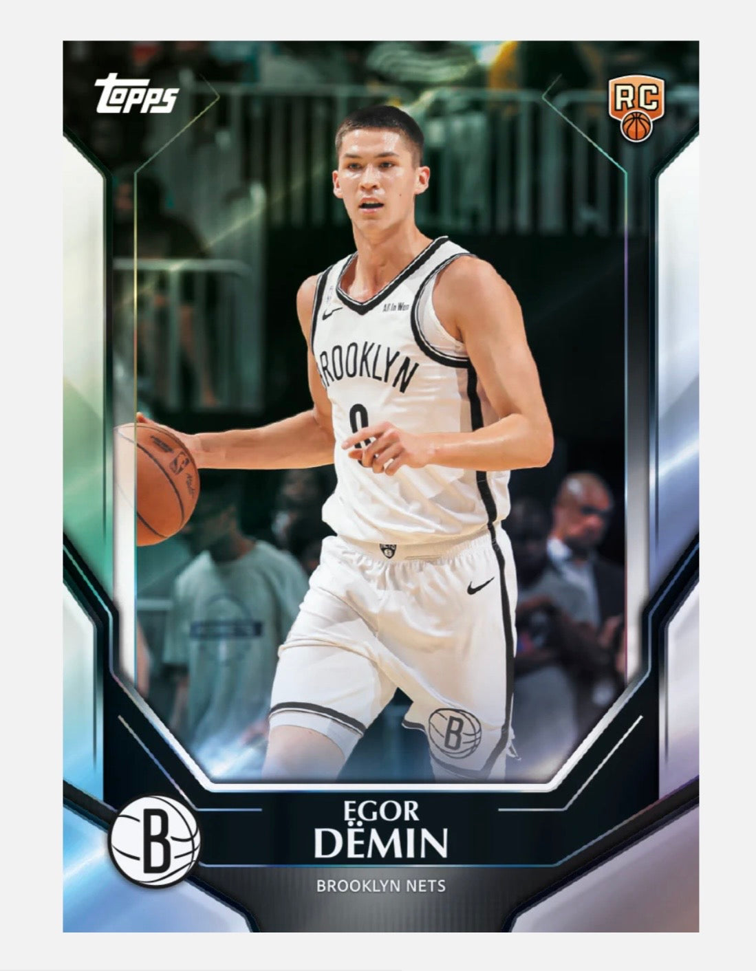 2026 Topps Collector Kit