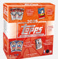 2026 Topps Collector Kit