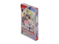 2025 Topps MLS Major League Soccer Chrome Hobby Box
