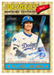 2026 Topps Heritage Baseball Hobby Box