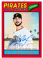 2026 Topps Heritage Baseball Hobby Box