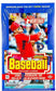 2026 Topps Heritage Baseball Hobby Box