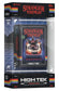 2025 Topps High-Tek Stranger Things Hobby Box