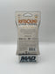 Riftbound League Of Legends Spiritforged Sleeved Booster Pack