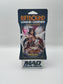 Riftbound - League of Legends -Origins - TCG Card - 14 Card Booster