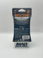 Riftbound - League of Legends -Origins - TCG Card - 14 Card Booster