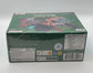 One Piece Card Game - Legacy of the Master (OP12) - Sealed Booster Box - English
