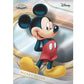 2025 Topps Chrome Disney Hobby Box