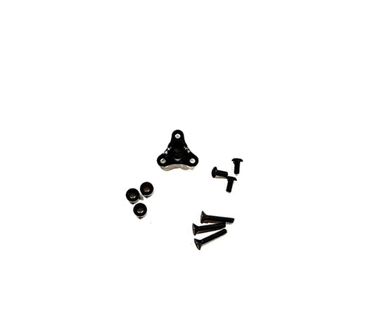 +5 Metric Slipper Eliminator Kit