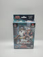 2025 Topps Chrome Football Hanger Box