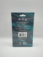2025 Topps Chrome Football Hanger Box