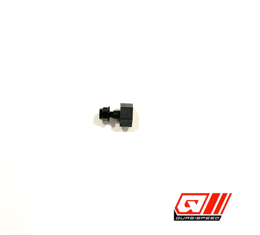 Quasispeed Drill Jig