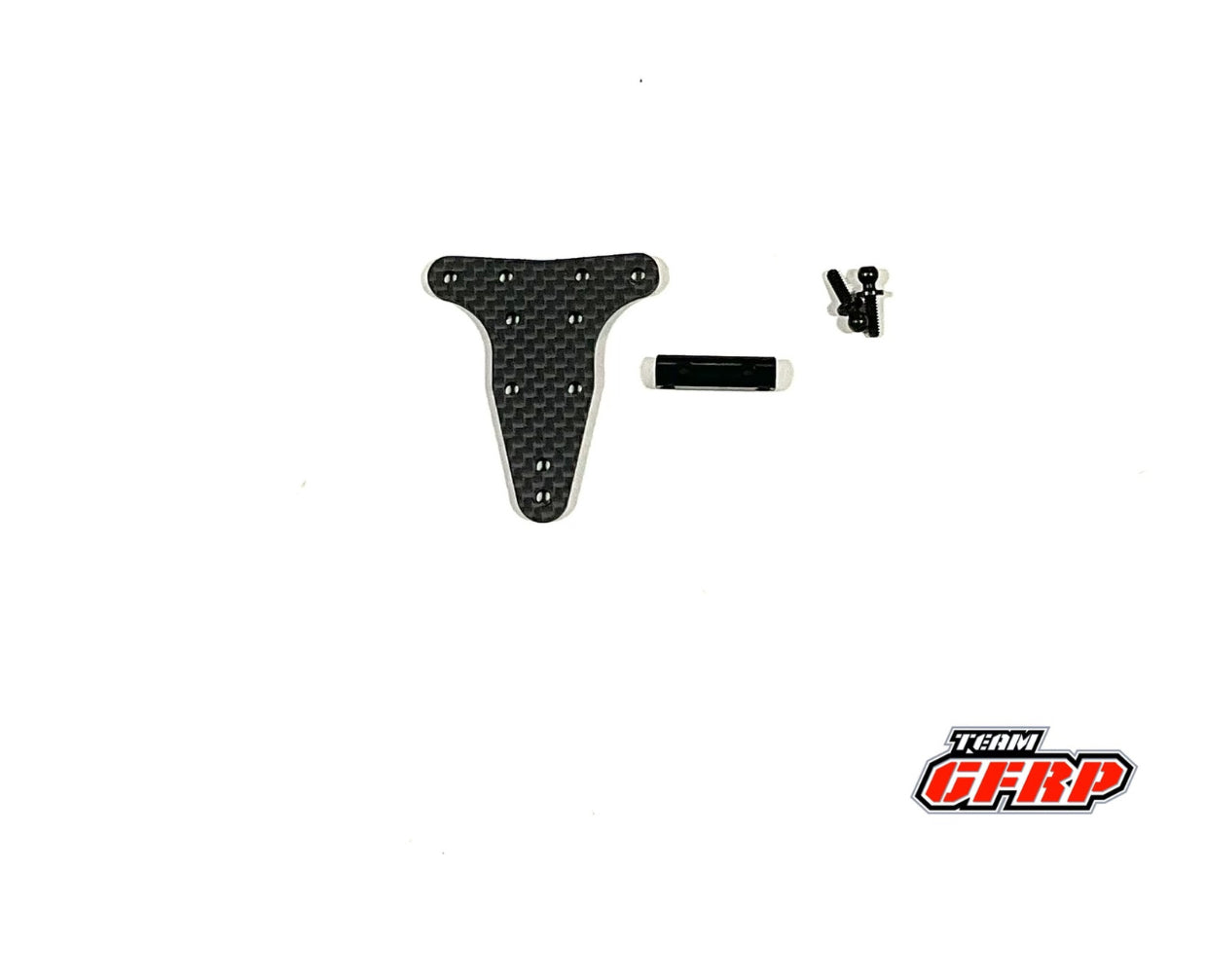 Apollo Lightweight Transmission Top Brace Kit