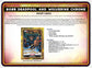 2025 Topps Chrome Marvel Deadpool Blaster Box