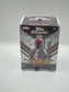 2025 Topps Chrome Marvel Deadpool Blaster Box
