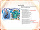 2026 Topps Disney Neon Hobby Box