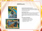 2026 Topps Disney Neon Hobby Box