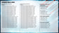 2025 Topps Chrome Football Blaster Box