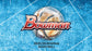 2025/26 Bowman Basketball Blaster Box