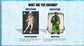 2025/26 Bowman Basketball Blaster Box