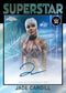 2026 Topps Chrome® WWE - Value Box