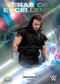 2026 Topps Chrome® WWE - Value Box