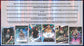 2026 Topps Chrome® WWE - Value Box