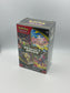 Pokemon TCG Mega Evolution Perfect Order Booster Bundle 6 Packs PRESALE 03-27-26
