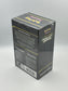 Pokemon TCG Mega Evolution Perfect Order Booster Bundle 6 Packs PRESALE 03-27-26