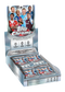 Topps Chrome® UEFA Club Competitions 2025-26