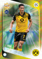 Topps Chrome® UEFA Club Competitions 2025-26