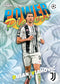 Topps Chrome® UEFA Club Competitions 2025-26