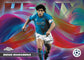 Topps Chrome® UEFA Club Competitions 2025-26