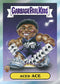 2025/26 Bowman Basketball Mega Box