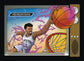2025/26 Bowman Basketball Mega Box