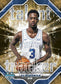 2025/26 Bowman Basketball Mega Box