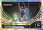 2025-26 Topps Hoops Basketball Jumbo (2 Autos)
