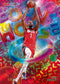 2025-26 Topps Hoops Basketball Jumbo (2 Autos)