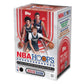 2025-26 Topps Hoops Basketball Blaster Box