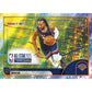 2025-26 Topps Hoops Basketball Blaster Box